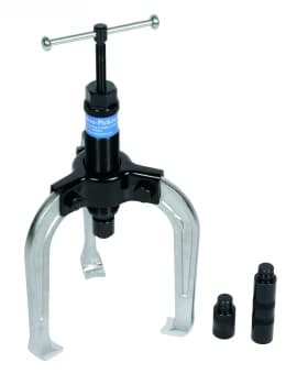 Sykes-Pickavant 15360000 Hydraulic Standard Triple Leg Puller