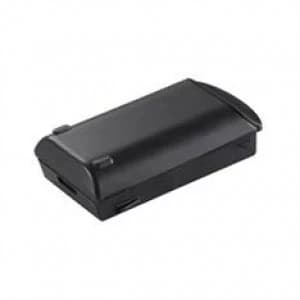Zebra BTRY-MC32-52MA-01 handheld mobile computer spare part Battery