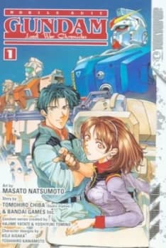 Lost War Chronicles. Vol. 1 by Masato Natsumoto Paperback