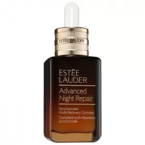 Estee Lauder Advanced Night Repair Multi Recovery Complex 30ml