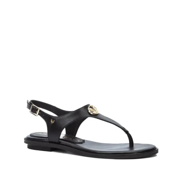 Martinelli Womens sandals Martinelli Mazzini Noir Female 39