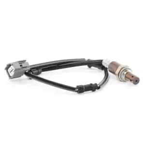 RIDEX Lambda sensor 3922L0270 Oxygen sensor,O2 sensor HONDA,Accord VII Limousine (CL, CN),Accord VII Tourer (CM, CN)
