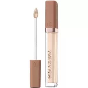 Natasha Denona Hy-Glam Concealer 7g (Various Shades) - Y1