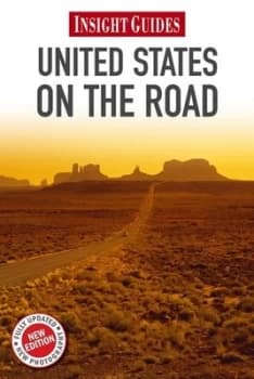 United States on the Road Paperback