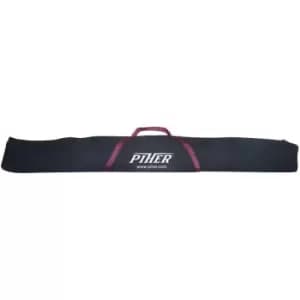 Multi prop holdall 5 x P3 165cm length