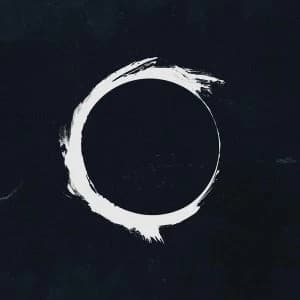Olafur Arnalds - ...And They Have Escaped The Weight Of Darkness Vinyl
