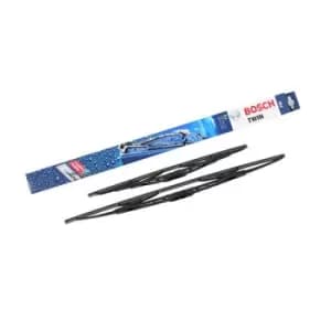 Bosch Wiper blade 3 397 010 405 Windscreen wiper,Window wiper OPEL,FORD,RENAULT,AGILA (B) (H08),Fiesta Mk5 Schragheck (JH1, JD1, JH3, JD3)