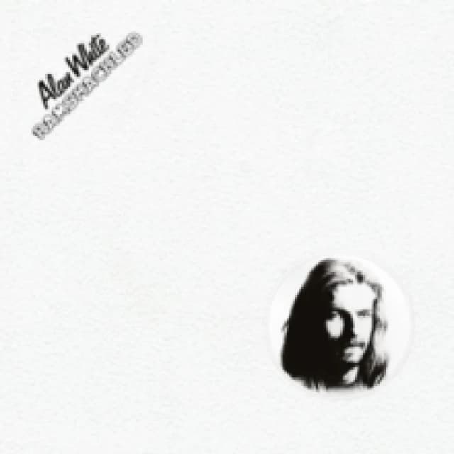 Ramshackled (Remastered and Expanded) CD / Remastered Album