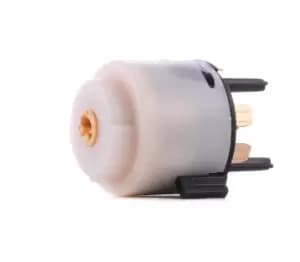 MEYLE Ignition Switch 100 905 0020 VW,AUDI,FORD,Golf IV Schragheck (1J1),PASSAT Variant (3B6)