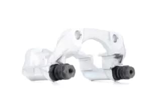 TRW Caliper Bracket RENAULT BDA230 6025070463,7701032573,7701035377 Brake Caliper Bracket,Brake Caliper Support Bracket,Carrier, brake caliper