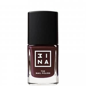 3INA Makeup The Nail Polish (Various Shades) - 119