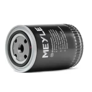 MEYLE Oil filter VW,AUDI,SEAT 100 115 0003 068115561B,068115561B,1257492 Engine oil filter 068115561A,068115561B,068115561C,681155613