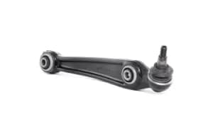 LEMFORDER Suspension arm 35997 01 Track control arm,Wishbone BMW,X5 (E70),X6 (E71, E72)
