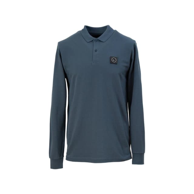 Marshall Artist Marshall Siren Ls Pl - Blue Blue S