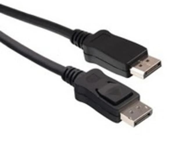AddOn Networks DP. 6ft. 1.8 m DisplayPort