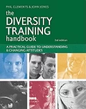diversity training a practical guide to understanding and changing attitude