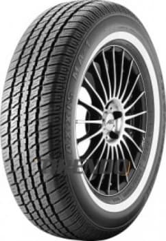 Maxxis MA 1 185/75 R14 89S WSW 20mm
