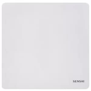 Sensai Sponge Chief Cleansing Makeup Remover Wipe