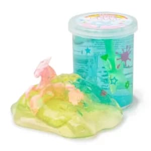 Unicorn Magic Putty