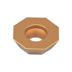 OFCW 05T308-SN Insert Grade QK25C