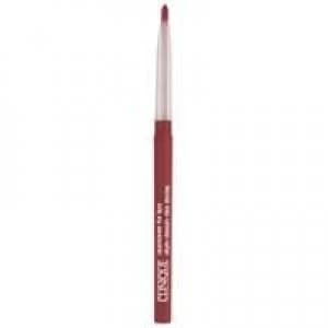Clinique Quickliner For Lips New Packaging 49 Sweety 0.3g / 0.01 oz.
