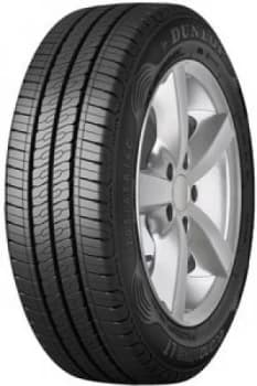 Dunlop Econodrive LT 205/65 R15C 102/100T 6PR