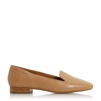 Dune London Gael Pumps - -781