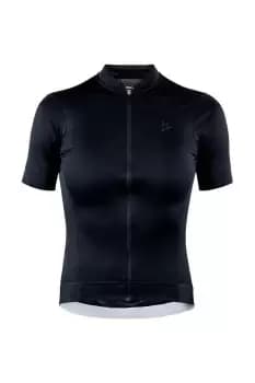 Essence Cycling Jersey