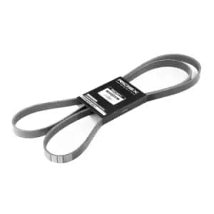 RIDEX V-ribbed belt 305P0098 Serpentine belt,Auxiliary belt VW,MERCEDES-BENZ,OPEL,Transporter IV Bus (70B, 70C, 7DB, 7DK, 70J, 70K, 7DC, 7DJ)
