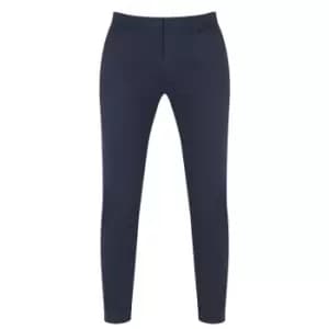 Hugo Iggy Chinos - Blue