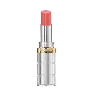 L Oreal Paris Color Riche Shine Lipstick Only In Paris 112 Red