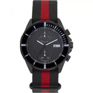 Mens Storm Rexford Watch