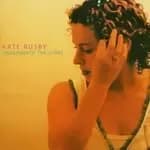 Kate Rusby - Underneath The Stars (Music CD)