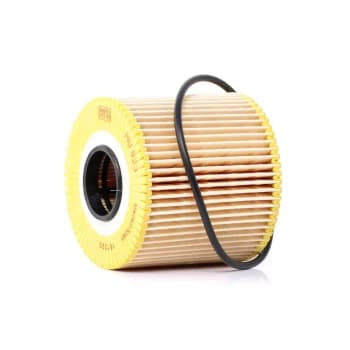 MANN-FILTER Oil Filter RENAULT,NISSAN,OPEL HU 923 x 1520900QAA,4415941,4506039 7700109402,7701472321,7701479124,8200004835