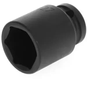 Gedore K 19 6182680 Kraft bit 27mm 1/2 (12.5 mm)