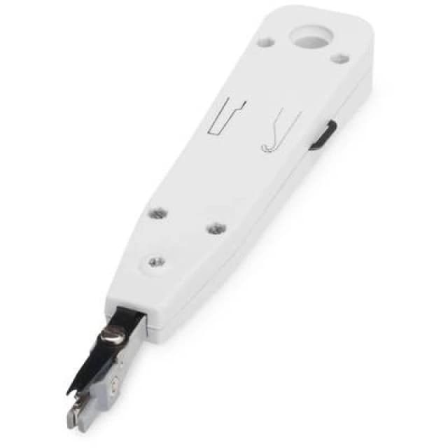 Digitus Digitus DN-LSA-PT IDT tools DN-LSA-PT