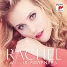 Rachel Willis-Sorensen: Rachel