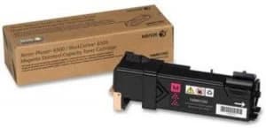Xerox 106R01592 Magenta Laser Toner Ink Cartridge