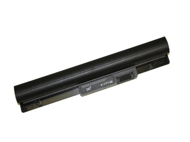 BTI BTI F3B95AA#ABB compatible 30Wh 3-cell battery for HP 210 215 G1PAVILION 11-E F3B95AA#ABB-BTI