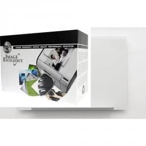 Image Excellence HP CF402A Yellow Laser Toner Ink Cartridge IEXCF402A