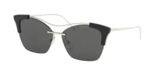Prada Sunglasses PR 21US KUI5S0