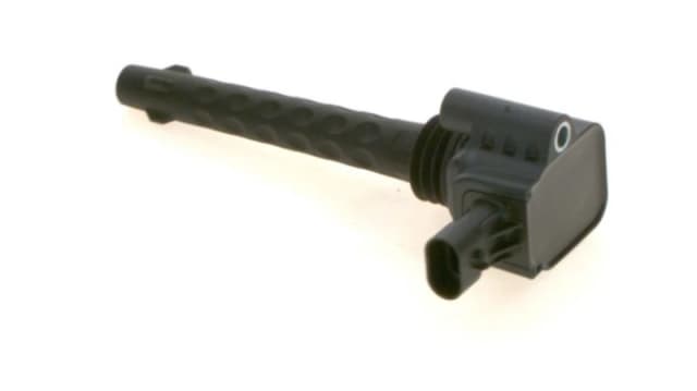 STARQ SQ122-06190 Ignition coil Coil,ignition (689)