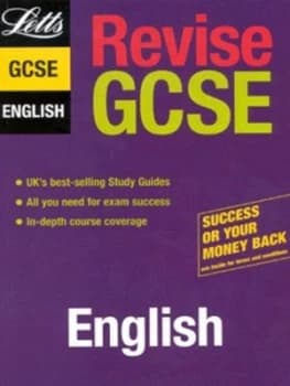 Gcse English by Shelagh Hubbard and Jim Sweetman Book