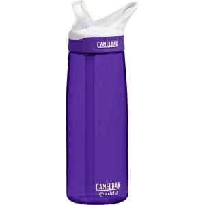 Camelbak Eddy 0.75L Iris