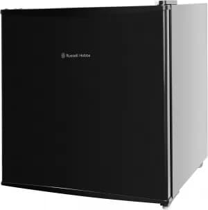 Russell Hobbs RHTTLF1B 43L Table Top Mini Fridge