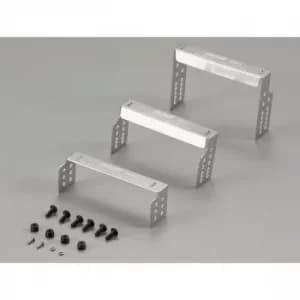 Killerbody Installation Mount S/S Axial Scx10 3.35/3.75 Tyre