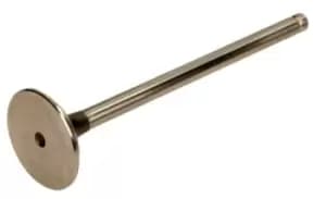 AMP Exhaust Valve PREN027-A-0-D RENAULT,TWINGO I (C06_),CLIO II (BB0/1/2_, CB0/1/2_),TWINGO II (CN0_),KANGOO (KC0/1_),KANGOO Express (FC0/1_)