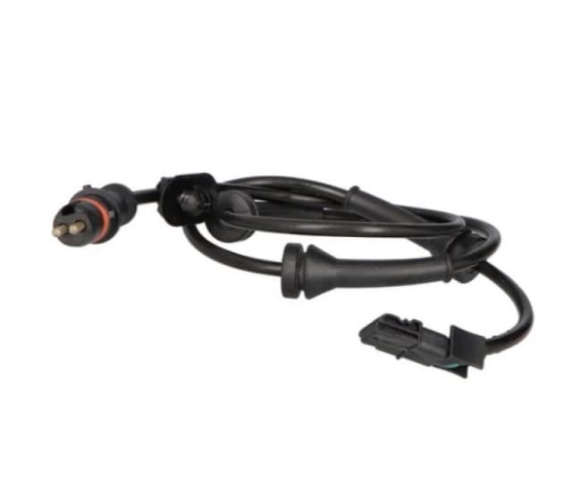 Bosch 0 986 594 520 ABS Sensor with cable Sensor,wheel speed (412)