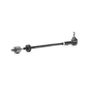 RIDEX Tie Rod 284R0124 Steering Rod,Rod Assembly PORSCHE,944,924 Coupe,944 Cabriolet