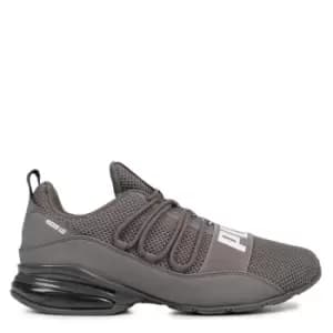 Puma Cell Regulate Trainers Mens - Grey